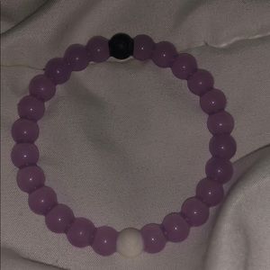 lokai